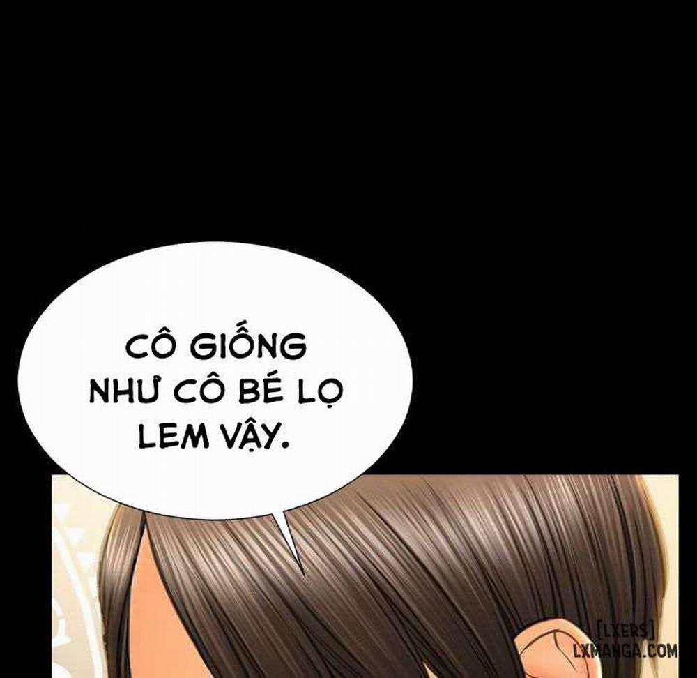 Cửa Hàng Đồ Chơi Người Lớn 62 trang 24