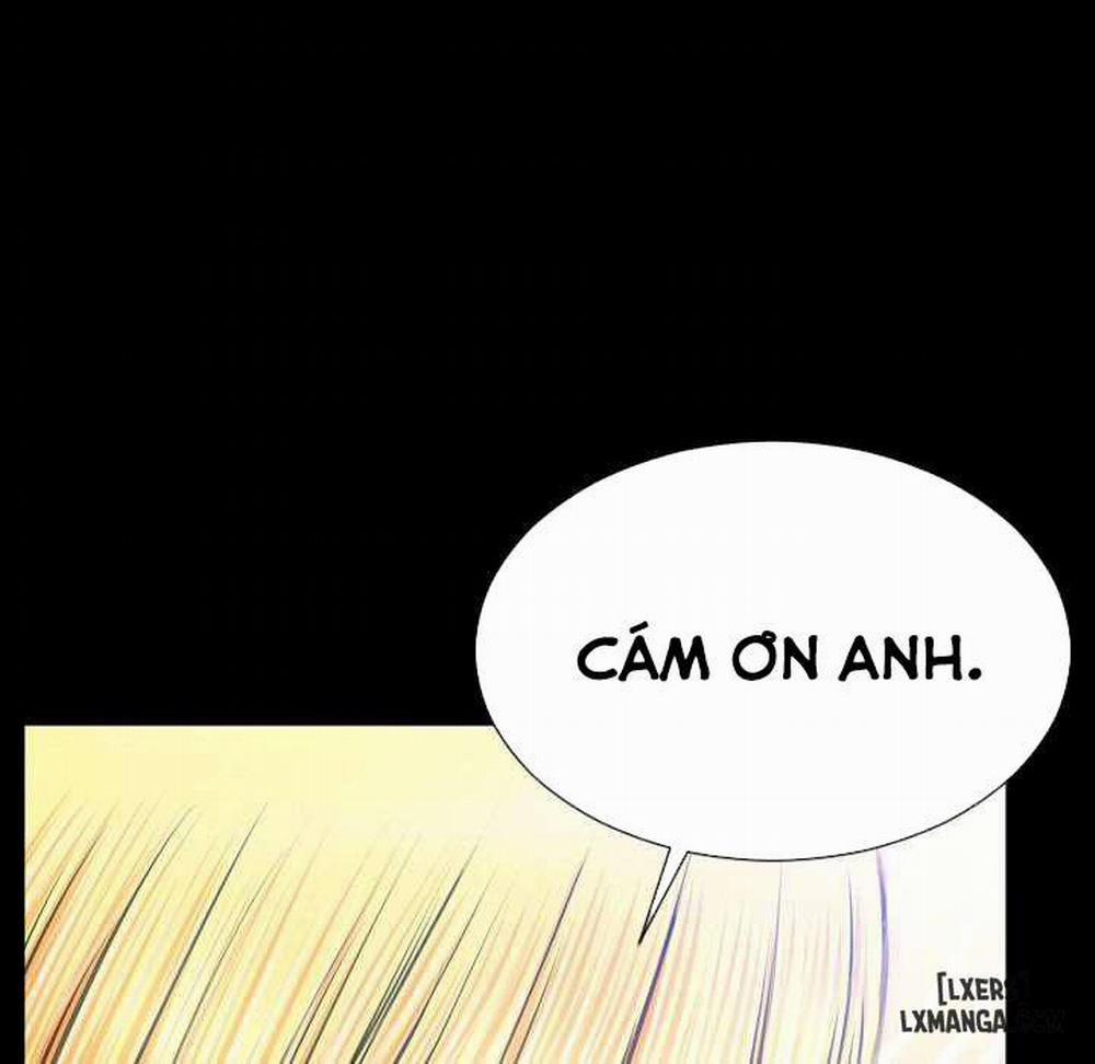 Cửa Hàng Đồ Chơi Người Lớn 62 trang 26