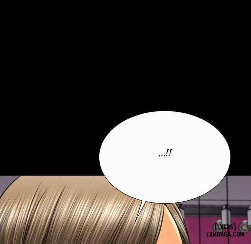 Cửa Hàng Đồ Chơi Người Lớn 62 trang 3