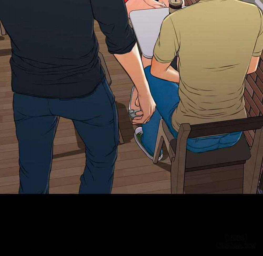 Cửa Hàng Đồ Chơi Người Lớn 62 trang 30