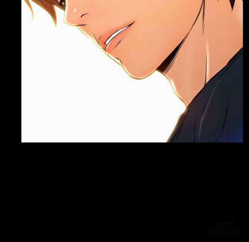 Cửa Hàng Đồ Chơi Người Lớn 62 trang 32