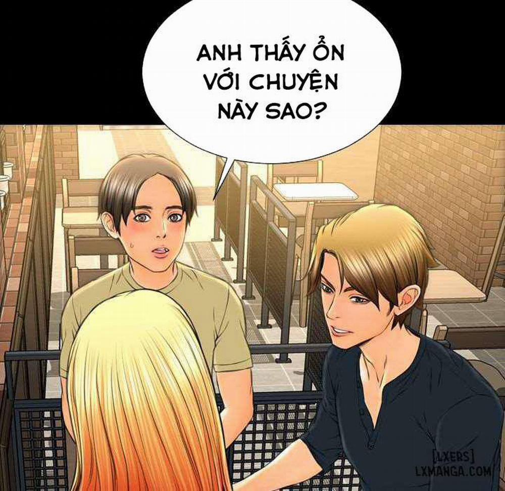 Cửa Hàng Đồ Chơi Người Lớn 62 trang 50