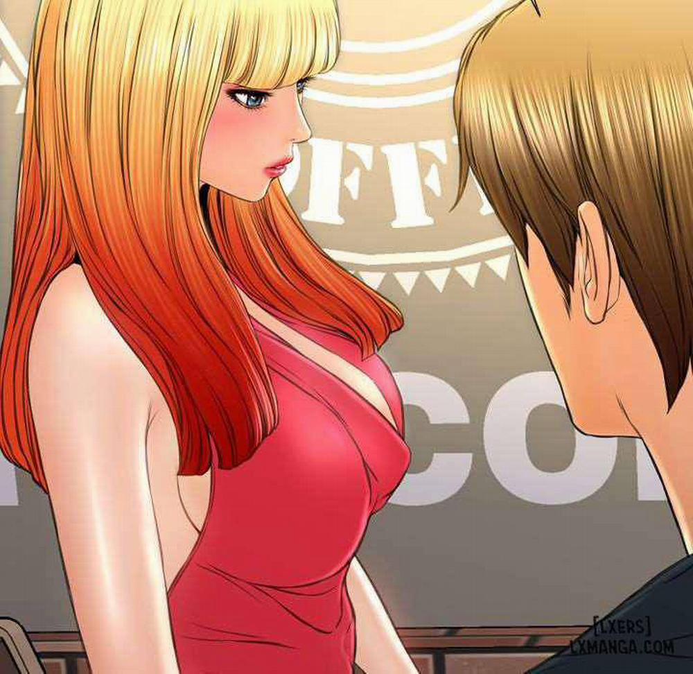 Cửa Hàng Đồ Chơi Người Lớn 62 trang 53