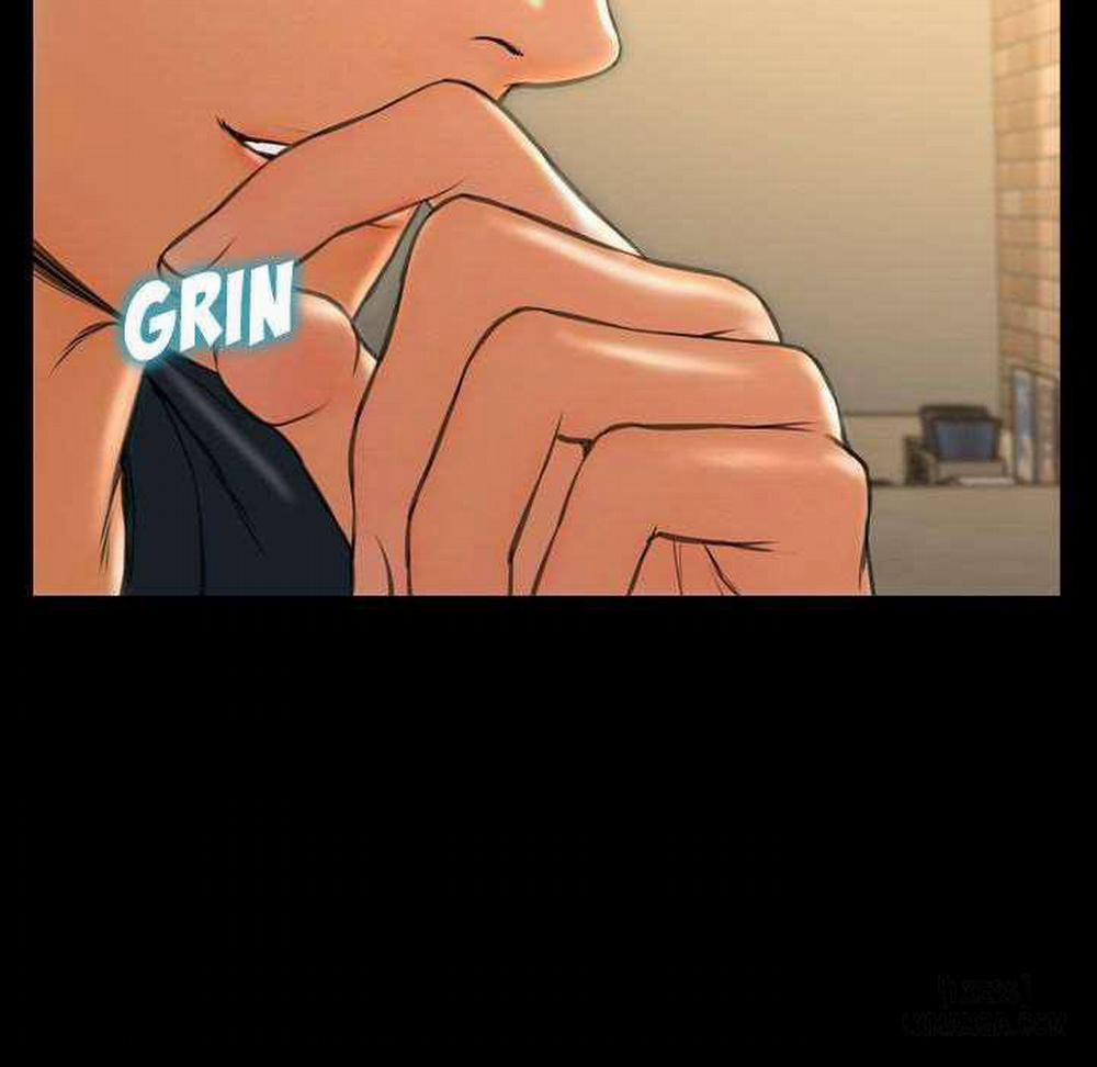 Cửa Hàng Đồ Chơi Người Lớn 62 trang 58