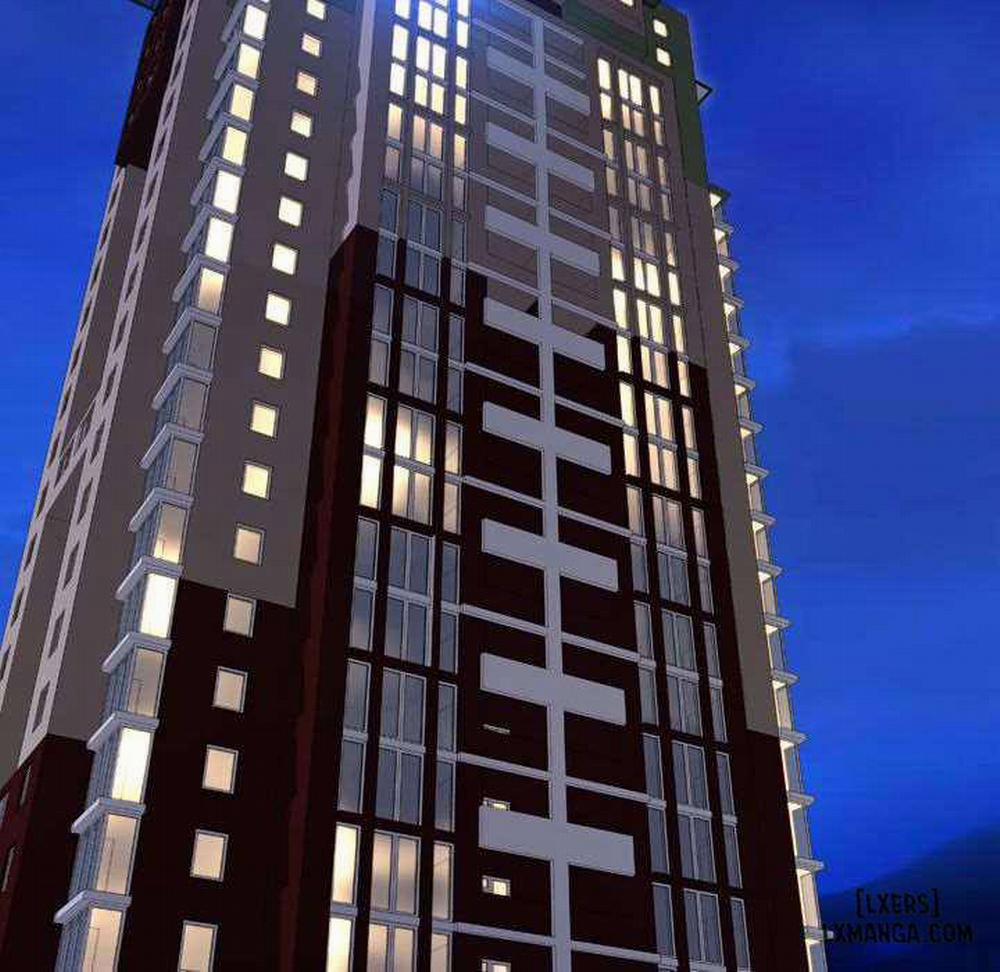 Cửa Hàng Đồ Chơi Người Lớn 62 trang 60