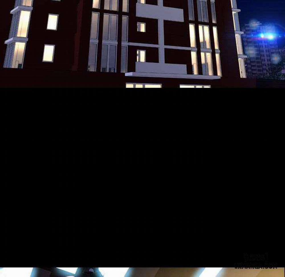 Cửa Hàng Đồ Chơi Người Lớn 62 trang 61