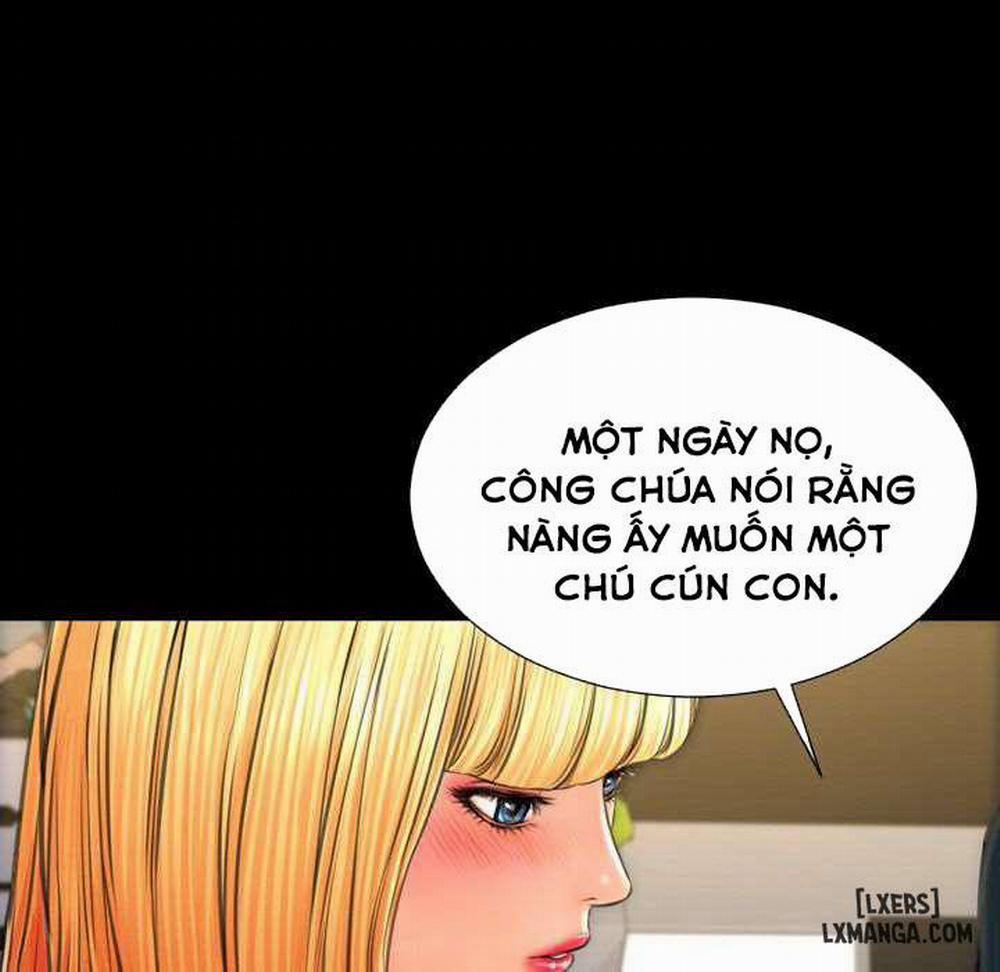 Cửa Hàng Đồ Chơi Người Lớn 62 trang 89