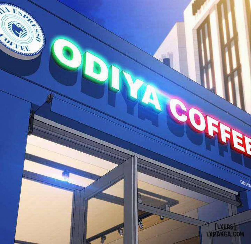 Cửa Hàng Đồ Chơi Người Lớn 62 trang 9