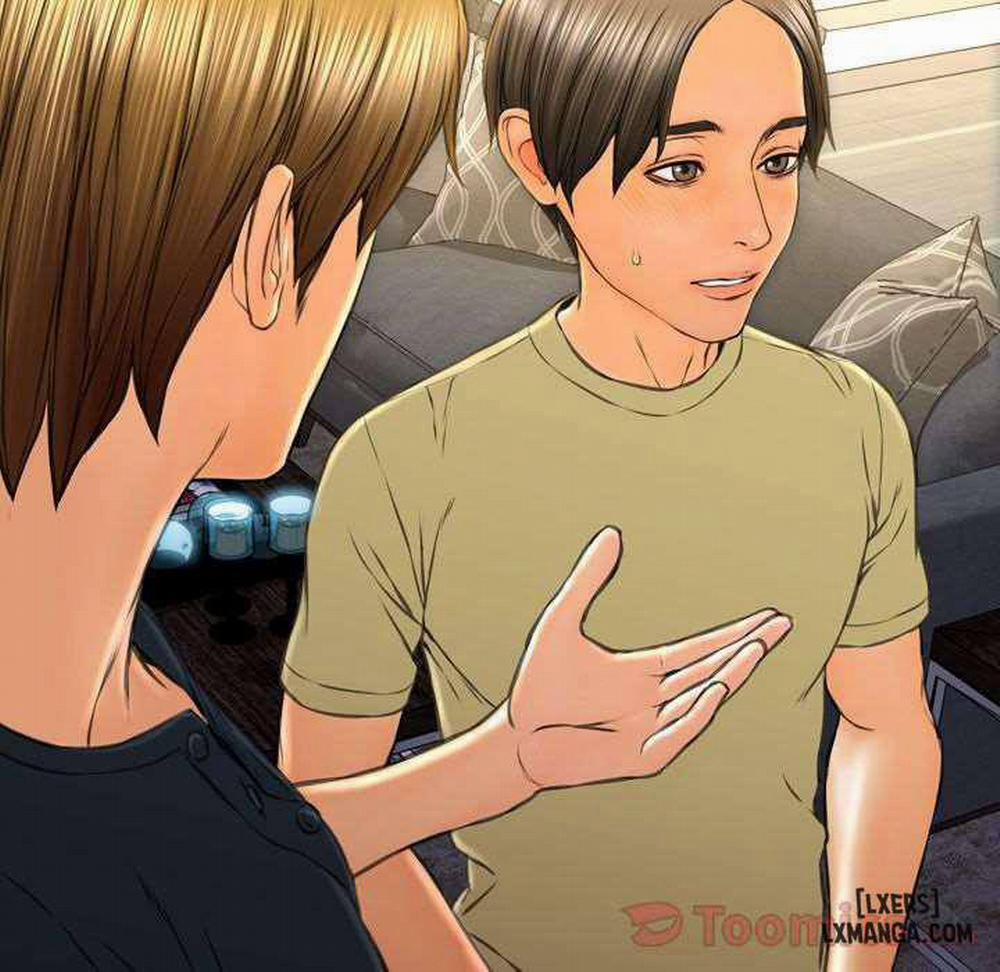 Cửa Hàng Đồ Chơi Người Lớn 62 trang 97