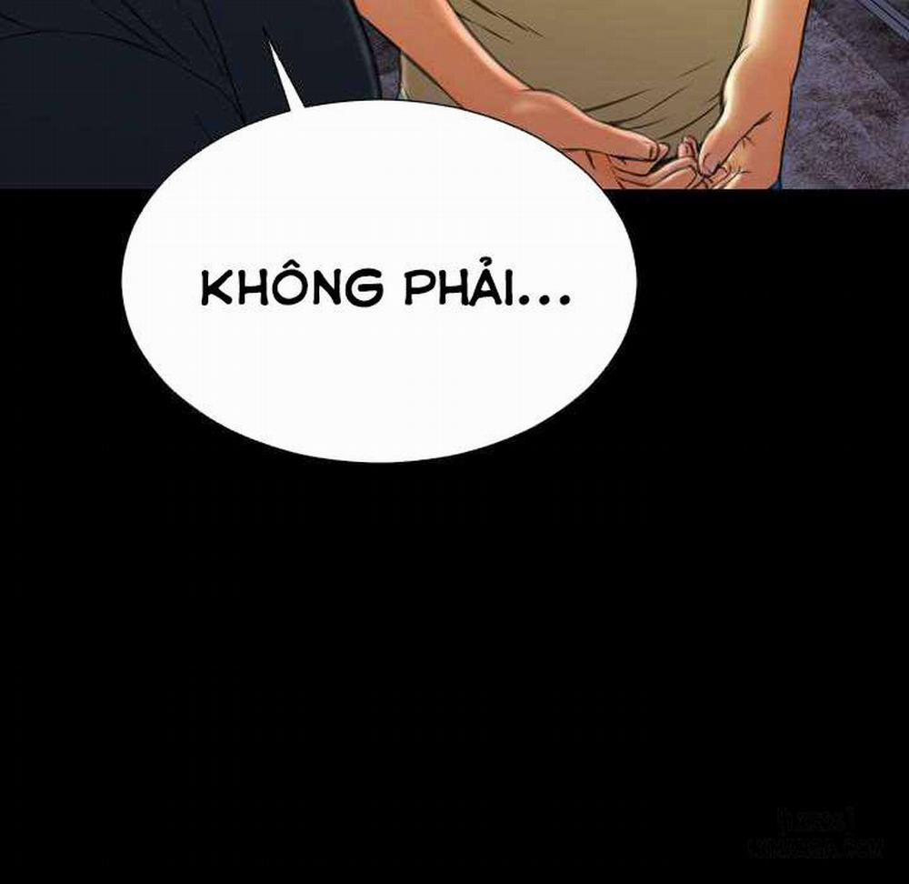 Cửa Hàng Đồ Chơi Người Lớn 62 trang 98