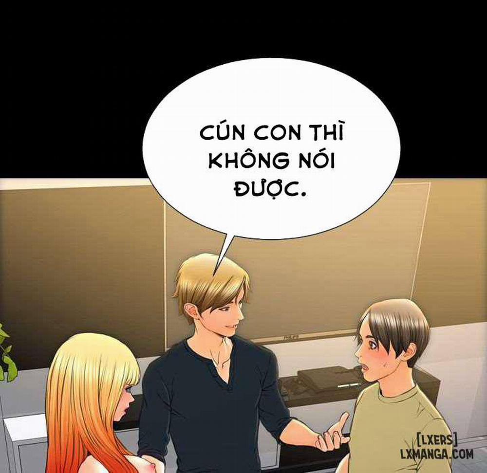 Cửa Hàng Đồ Chơi Người Lớn 62 trang 99