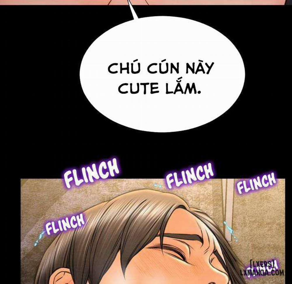 Cửa Hàng Đồ Chơi Người Lớn 63 trang 103