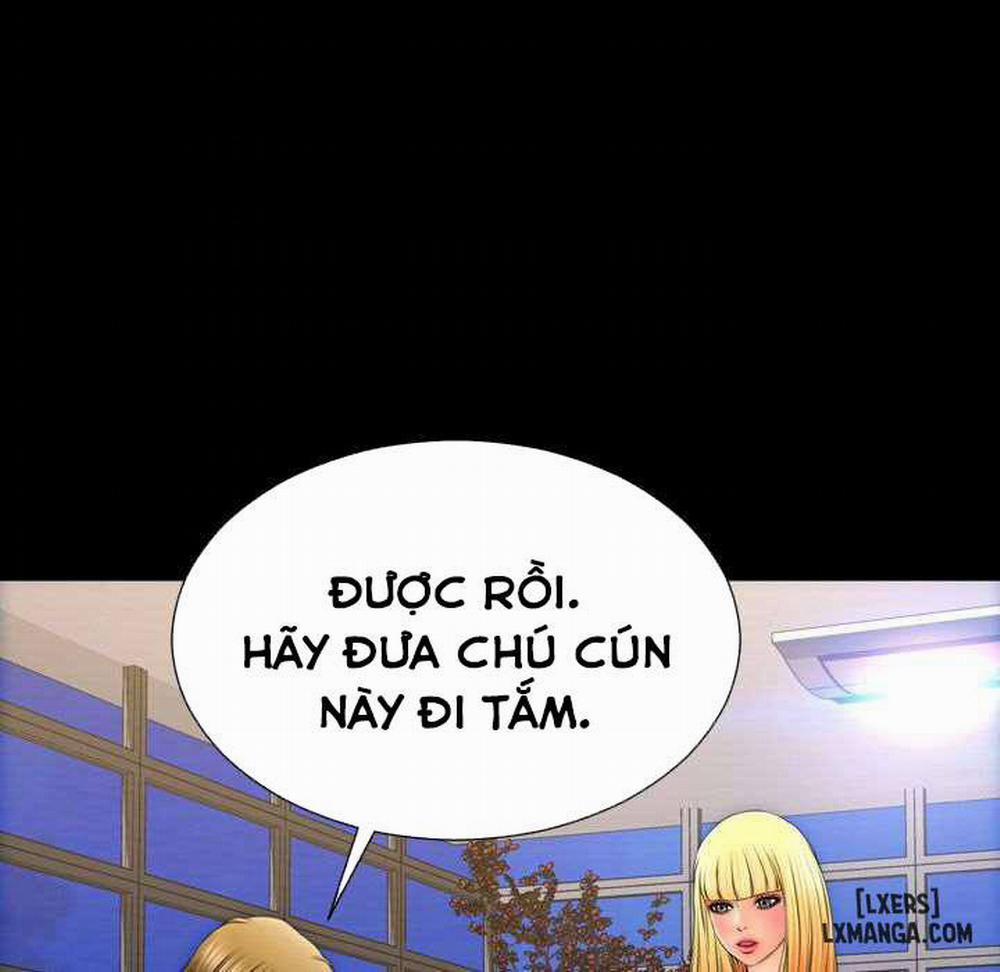 Cửa Hàng Đồ Chơi Người Lớn 63 trang 105