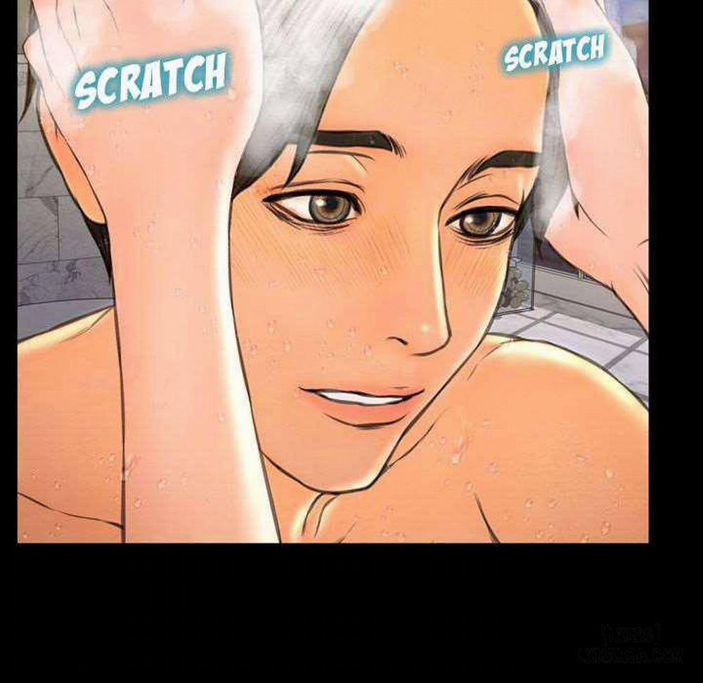 Cửa Hàng Đồ Chơi Người Lớn 63 trang 118