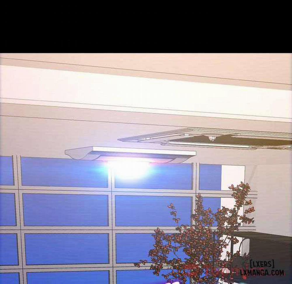 Cửa Hàng Đồ Chơi Người Lớn 63 trang 119