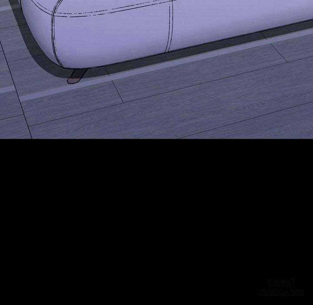 Cửa Hàng Đồ Chơi Người Lớn 63 trang 121