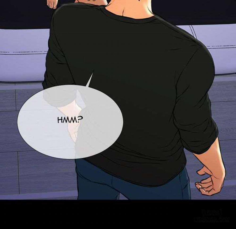 Cửa Hàng Đồ Chơi Người Lớn 63 trang 125