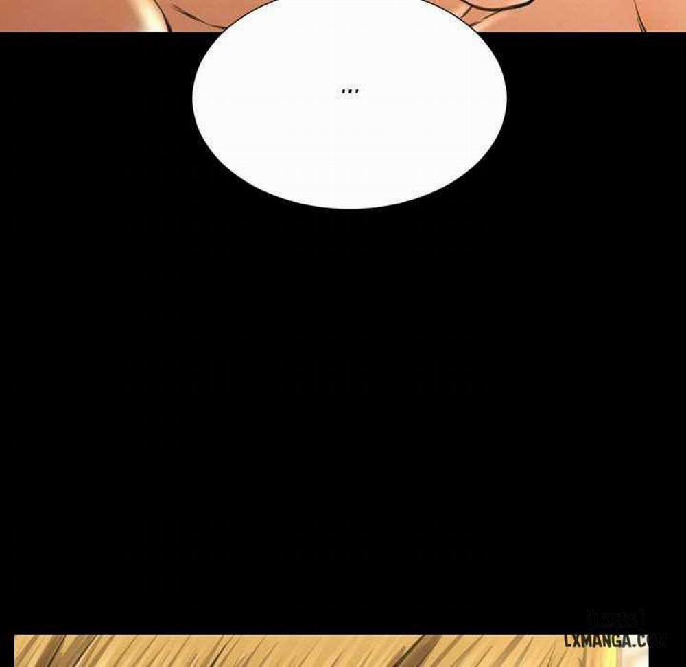 Cửa Hàng Đồ Chơi Người Lớn 63 trang 130