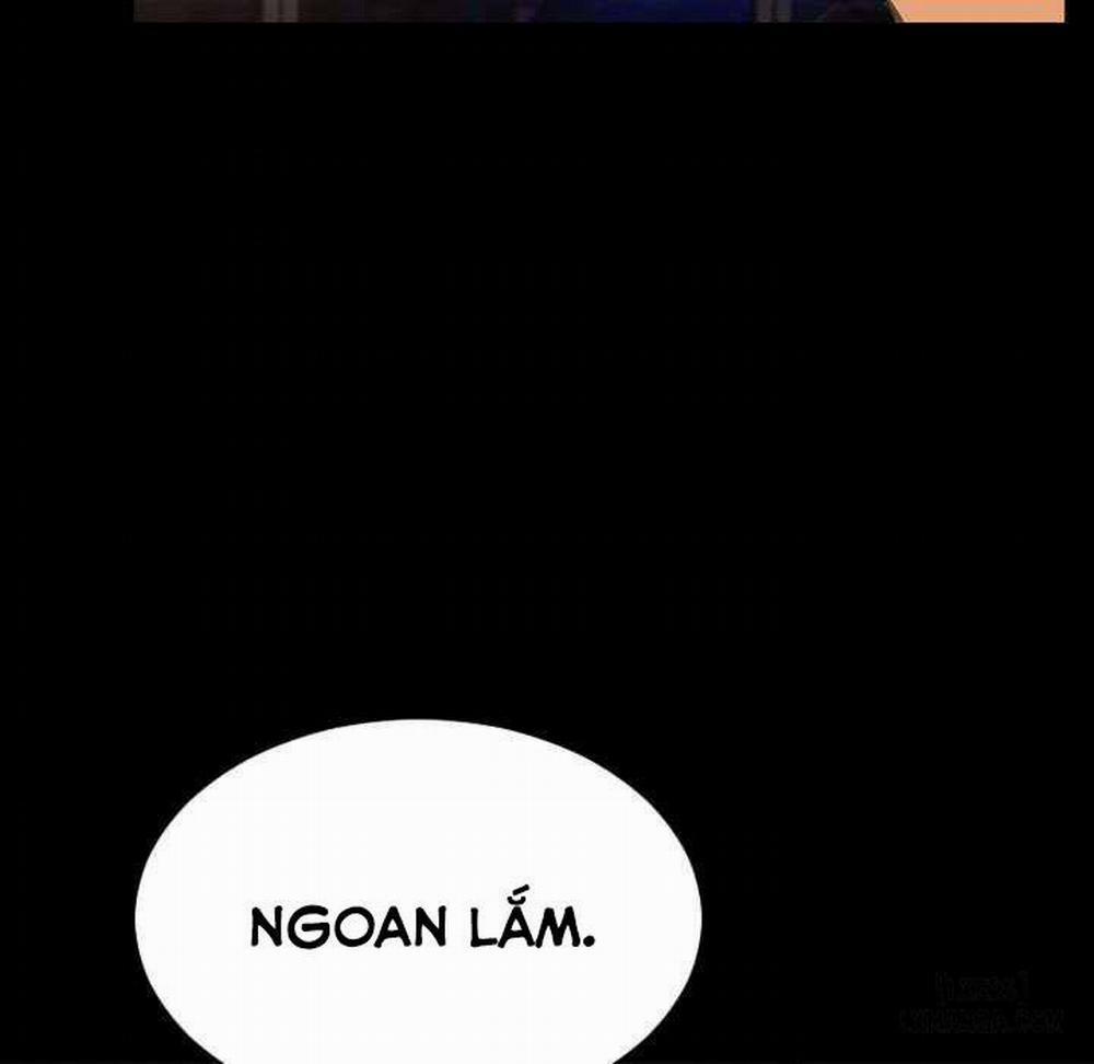 Cửa Hàng Đồ Chơi Người Lớn 63 trang 143