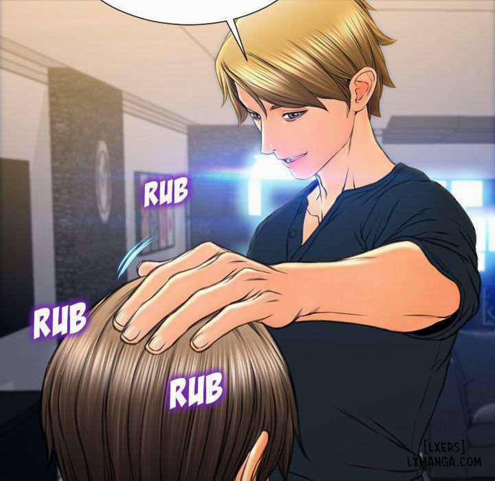 Cửa Hàng Đồ Chơi Người Lớn 63 trang 144