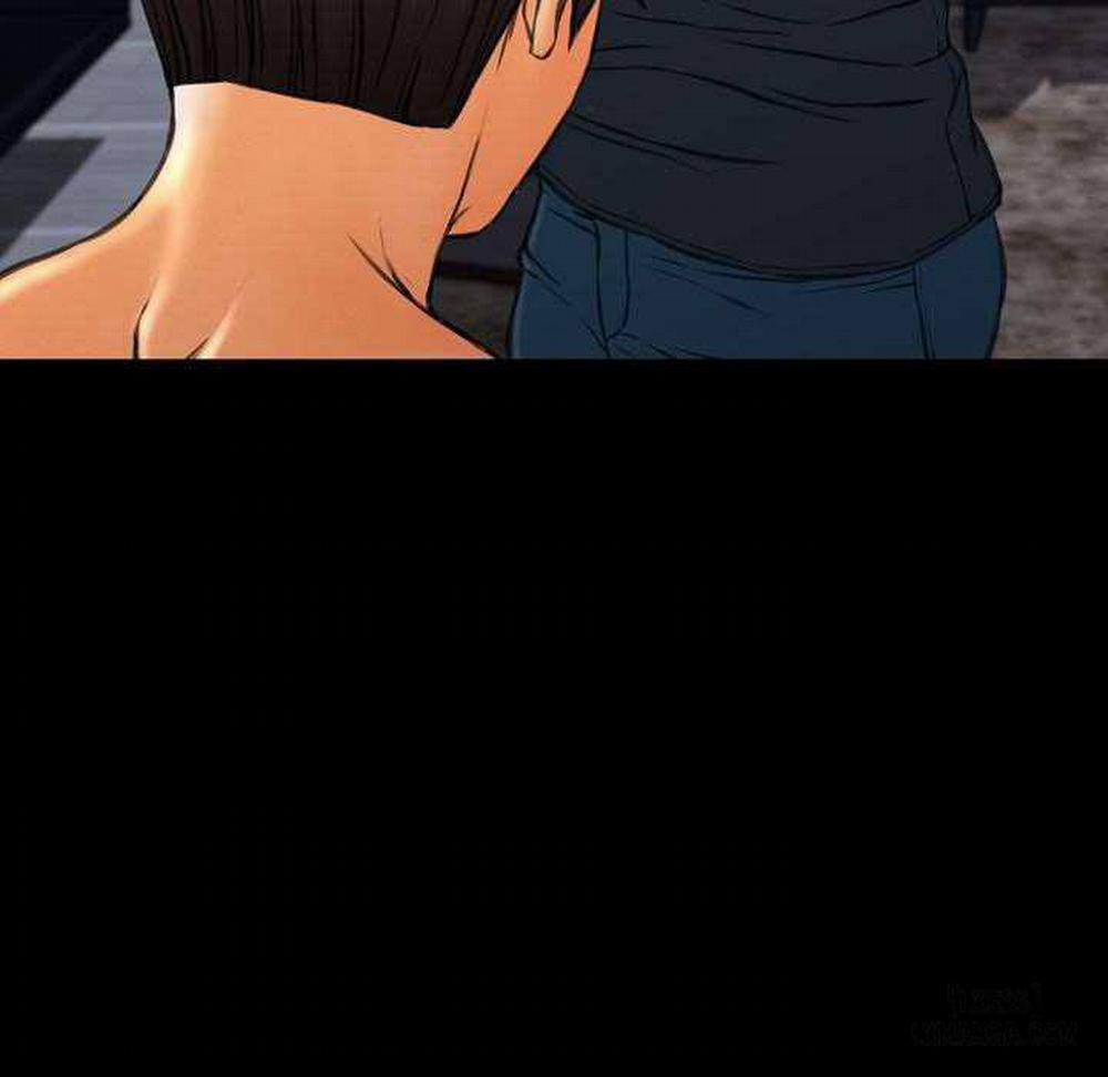 Cửa Hàng Đồ Chơi Người Lớn 63 trang 145