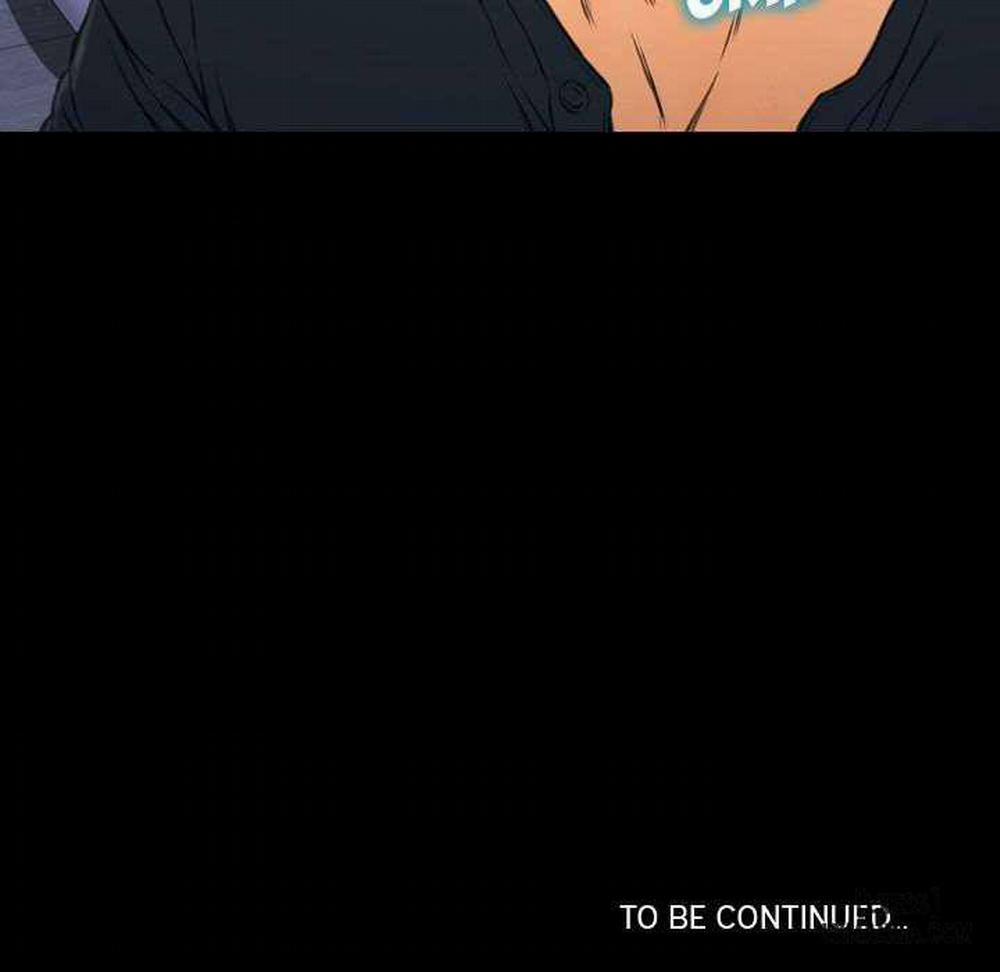 Cửa Hàng Đồ Chơi Người Lớn 63 trang 148