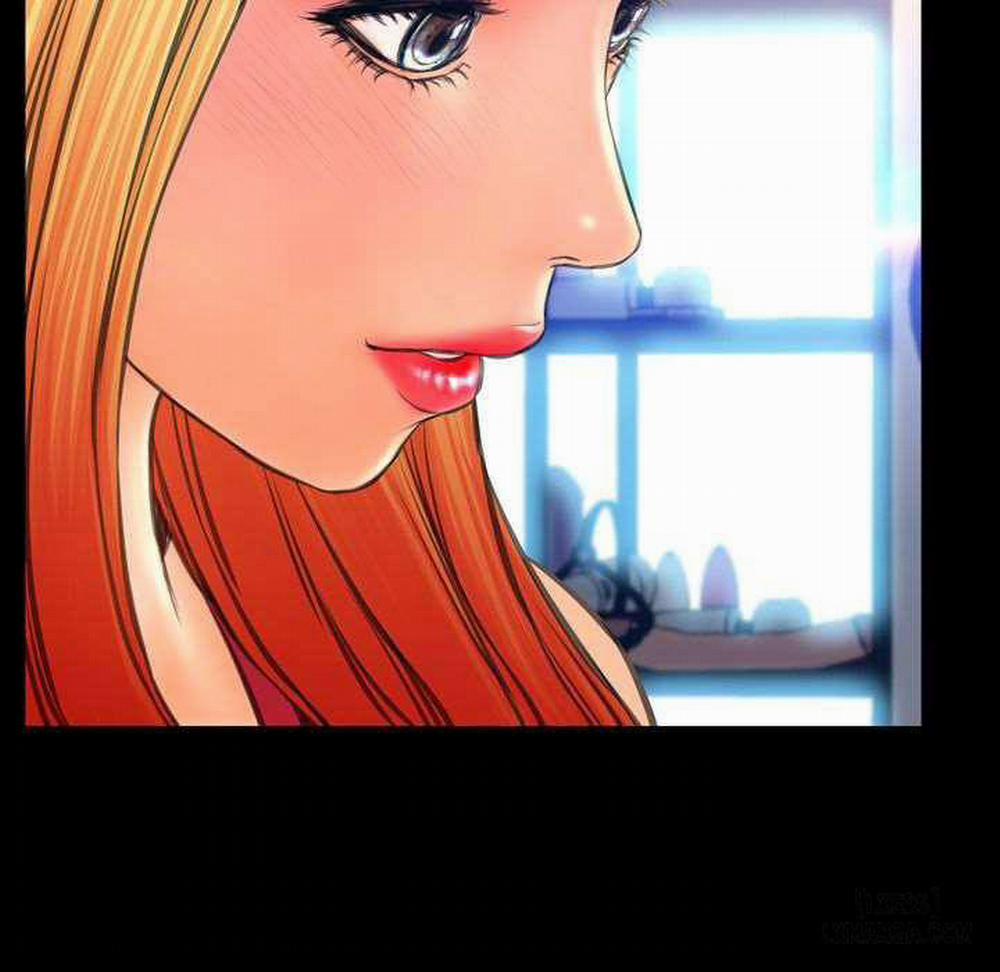 Cửa Hàng Đồ Chơi Người Lớn 63 trang 18