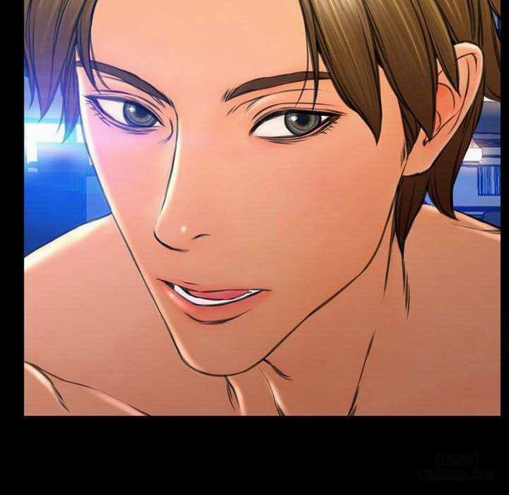 Cửa Hàng Đồ Chơi Người Lớn 63 trang 35