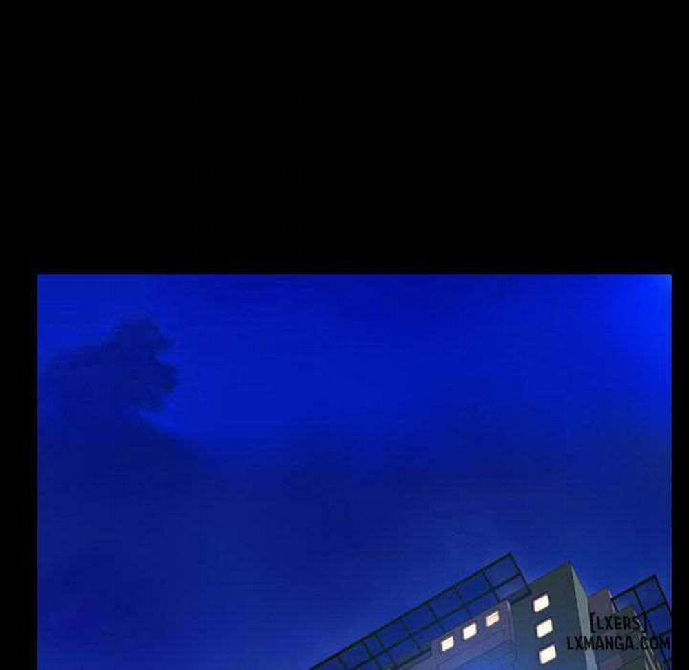 Cửa Hàng Đồ Chơi Người Lớn 63 trang 36