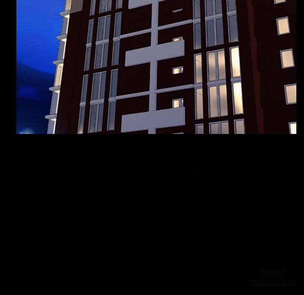 Cửa Hàng Đồ Chơi Người Lớn 63 trang 38