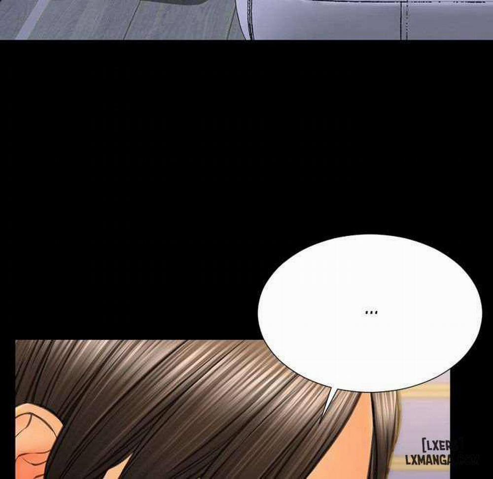 Cửa Hàng Đồ Chơi Người Lớn 63 trang 41