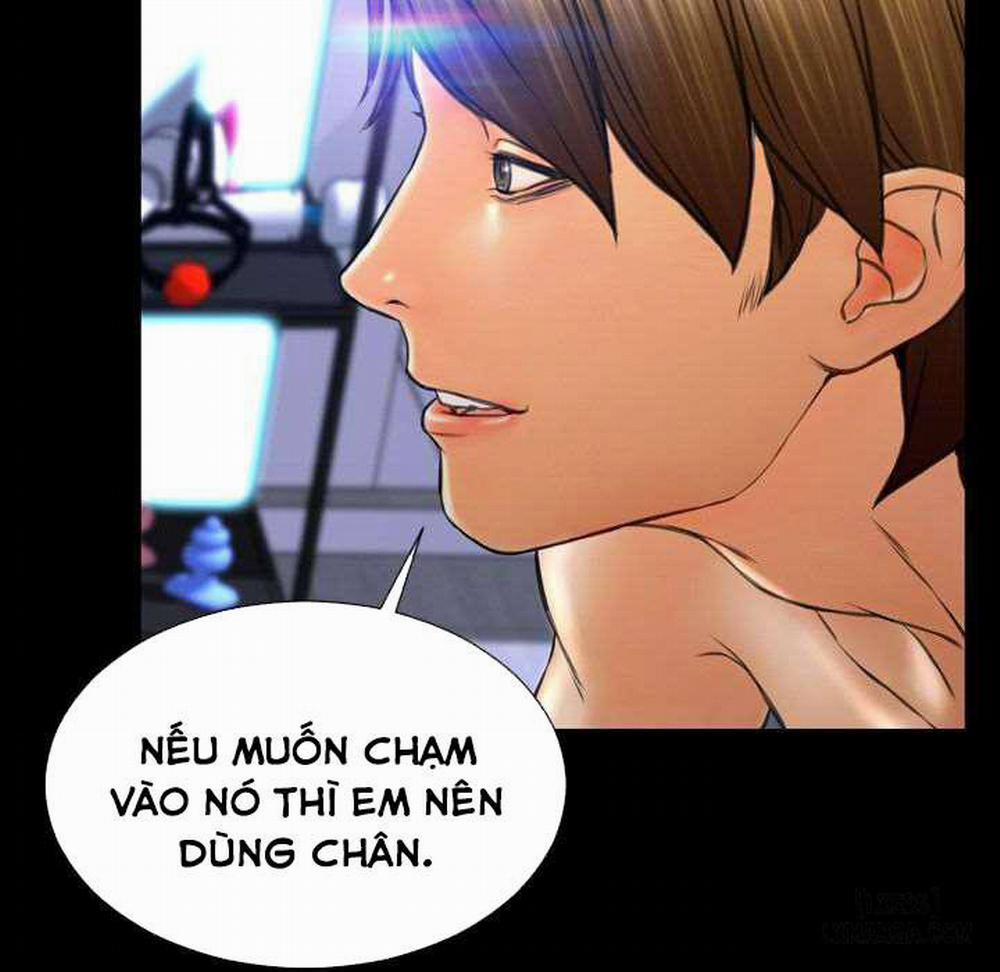 Cửa Hàng Đồ Chơi Người Lớn 63 trang 44