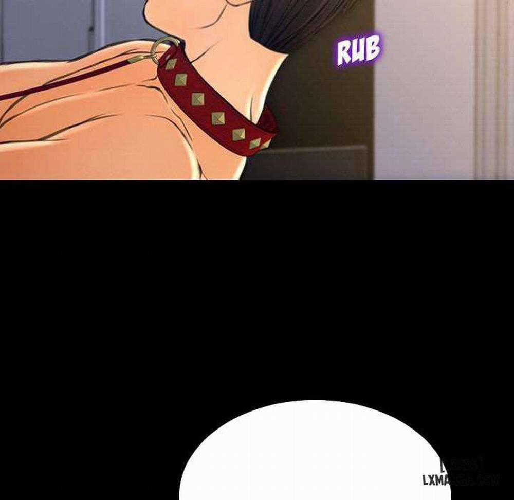 Cửa Hàng Đồ Chơi Người Lớn 63 trang 50