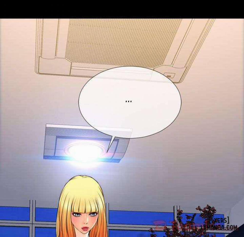 Cửa Hàng Đồ Chơi Người Lớn 63 trang 59