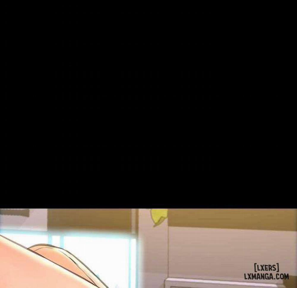 Cửa Hàng Đồ Chơi Người Lớn 63 trang 68