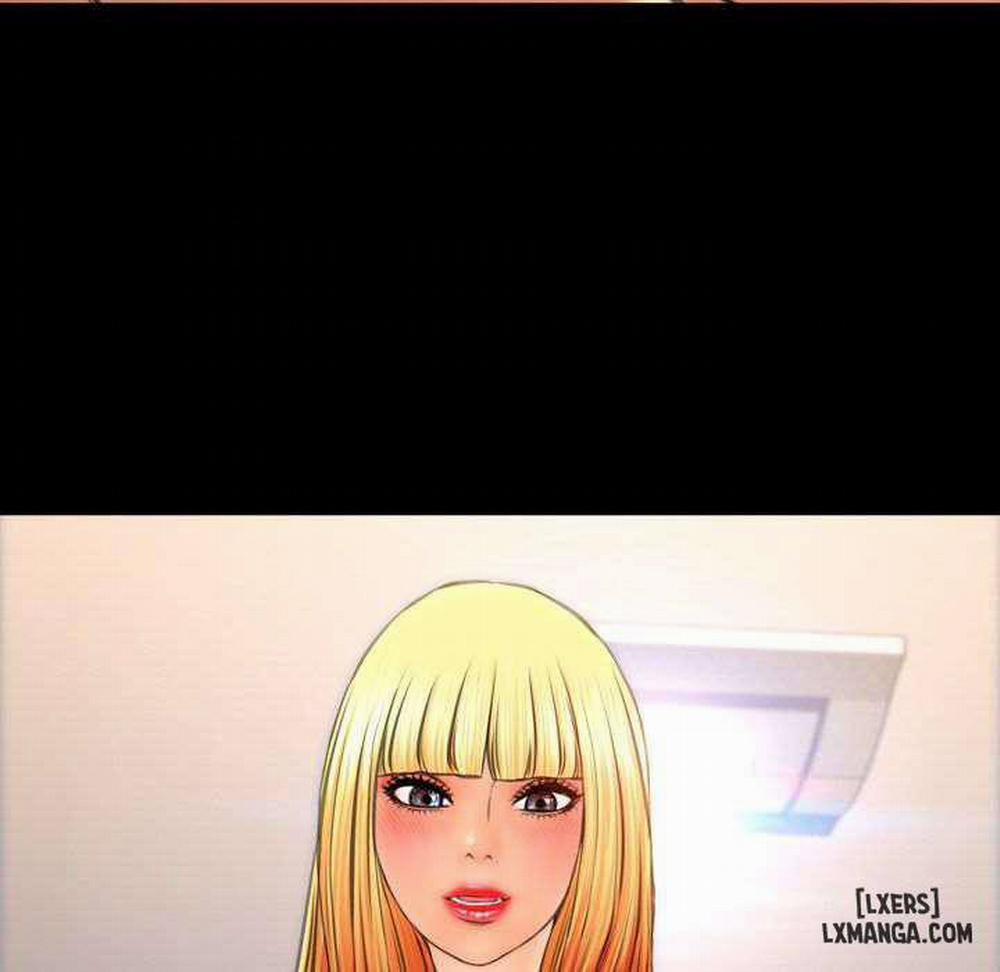 Cửa Hàng Đồ Chơi Người Lớn 63 trang 70