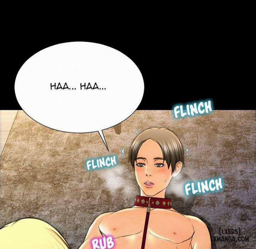 Cửa Hàng Đồ Chơi Người Lớn 63 trang 77