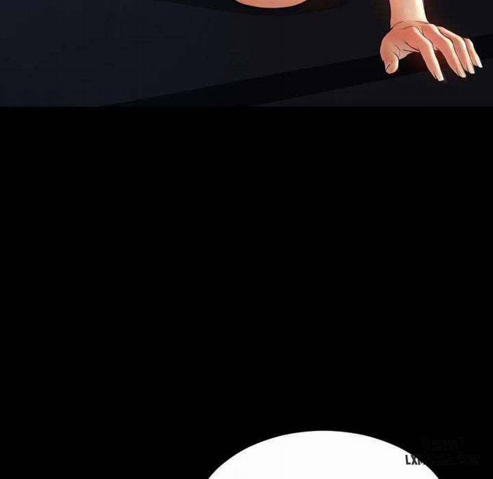 Cửa Hàng Đồ Chơi Người Lớn 63 trang 8