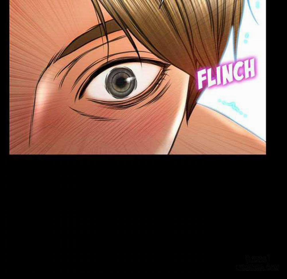 Cửa Hàng Đồ Chơi Người Lớn 63 trang 89