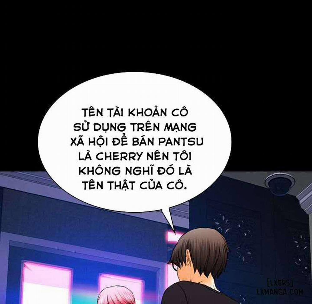 Cửa Hàng Đồ Chơi Người Lớn 64 trang 10