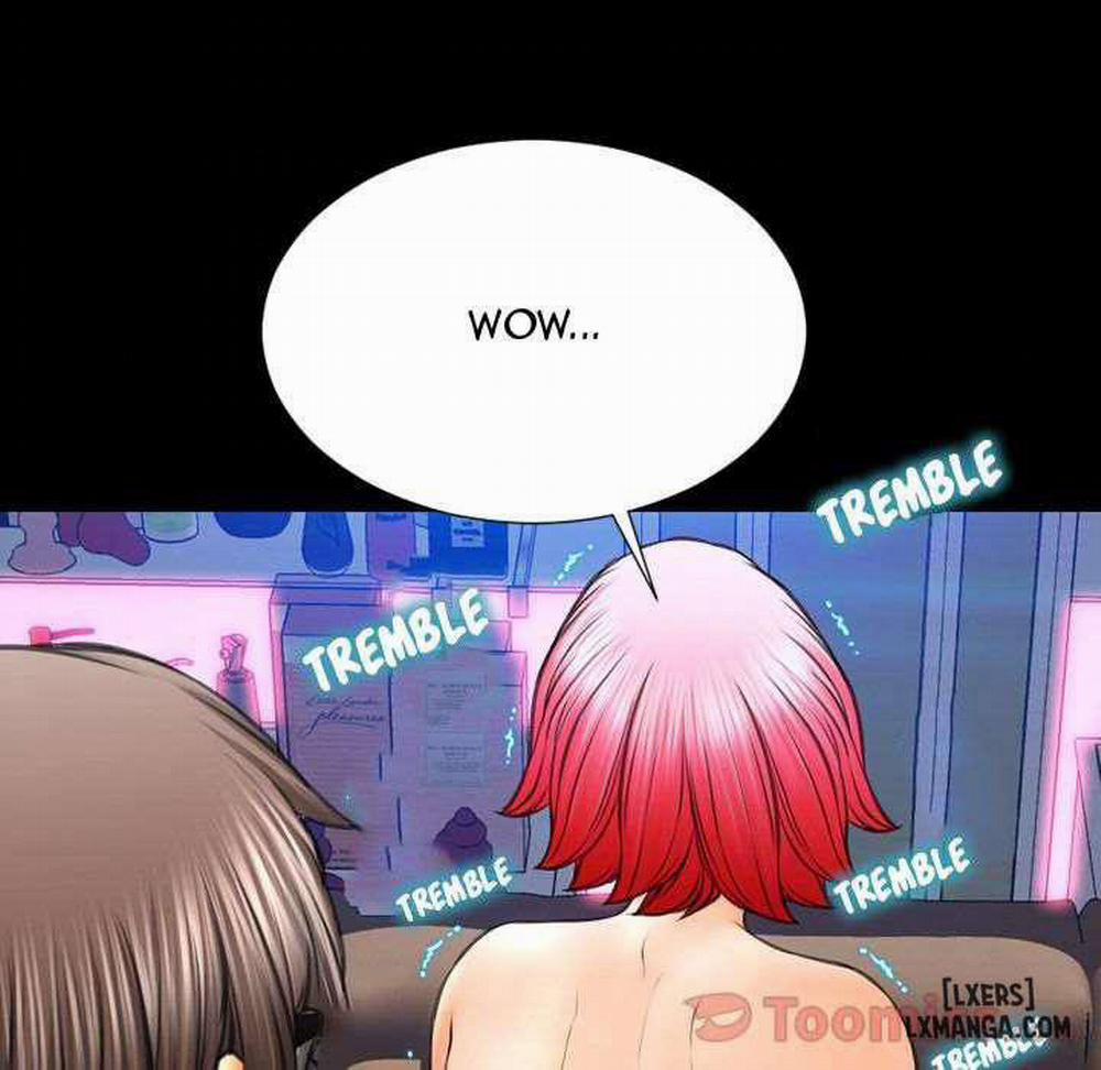 Cửa Hàng Đồ Chơi Người Lớn 64 trang 105