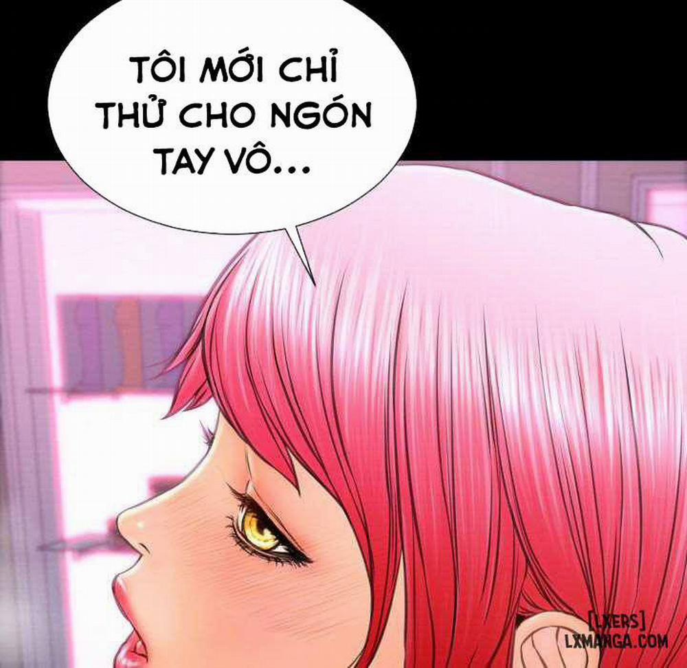 Cửa Hàng Đồ Chơi Người Lớn 64 trang 114