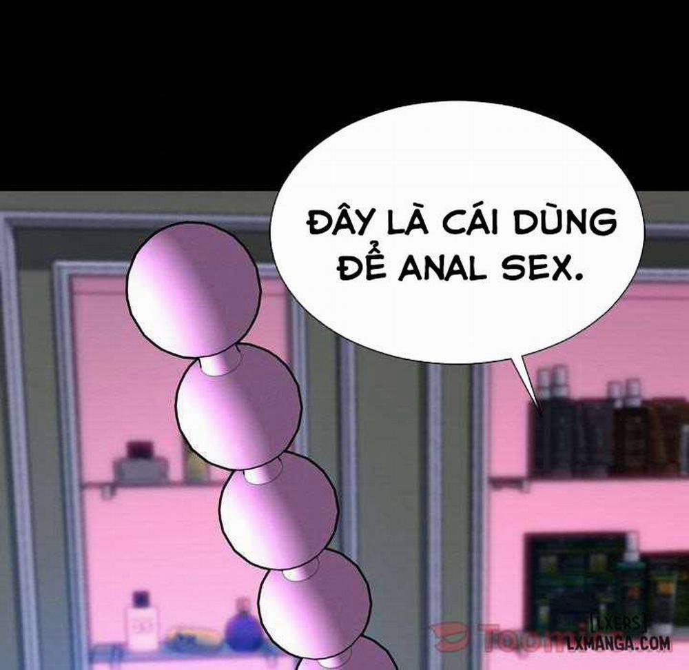 Cửa Hàng Đồ Chơi Người Lớn 64 trang 116