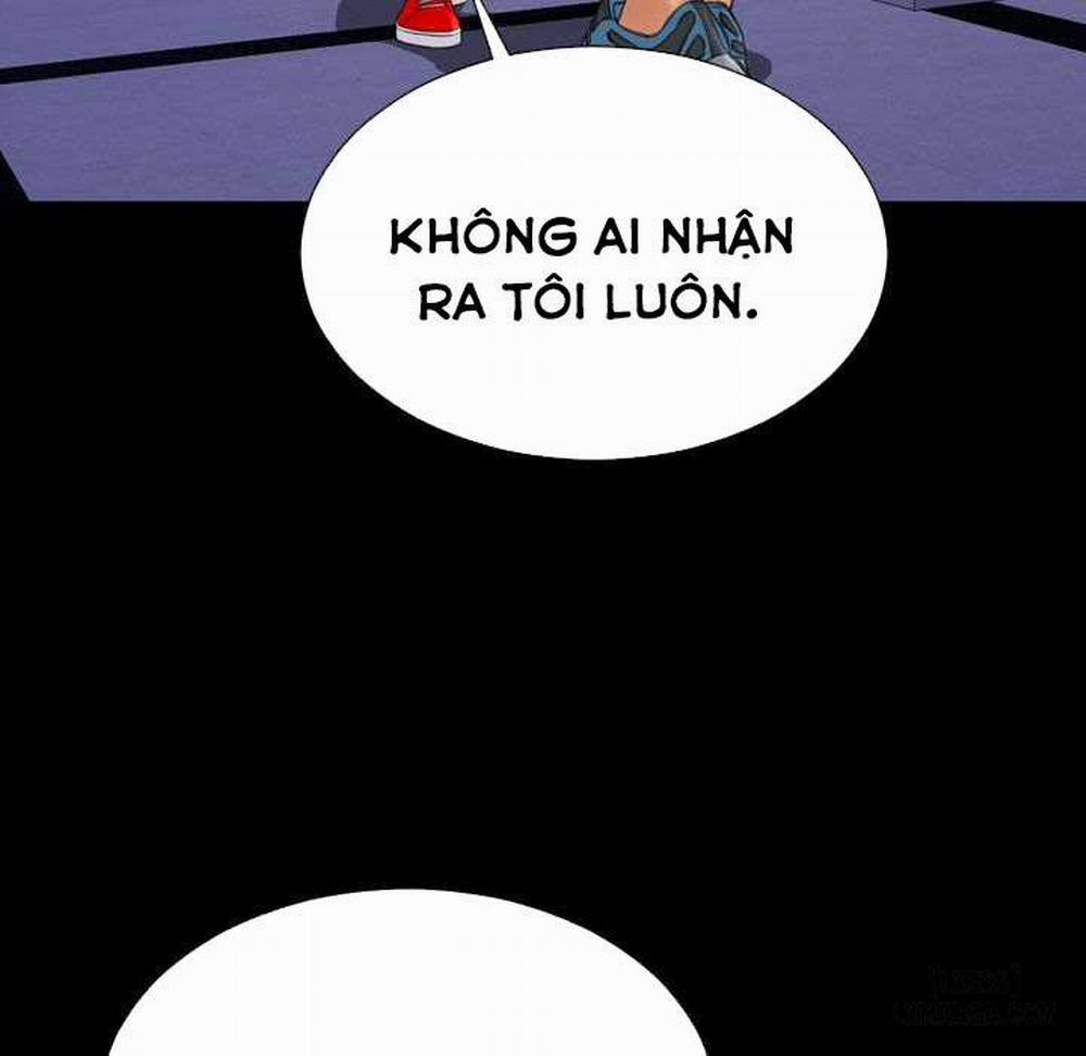 Cửa Hàng Đồ Chơi Người Lớn 64 trang 12