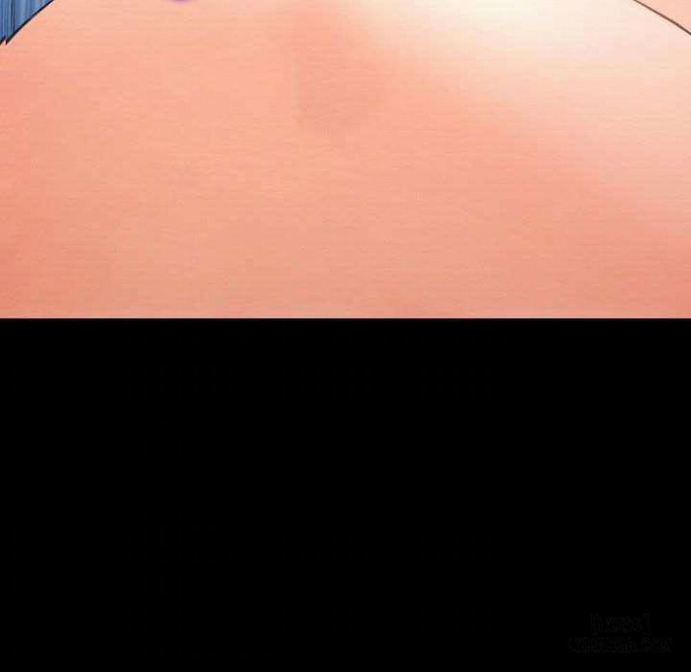 Cửa Hàng Đồ Chơi Người Lớn 64 trang 122