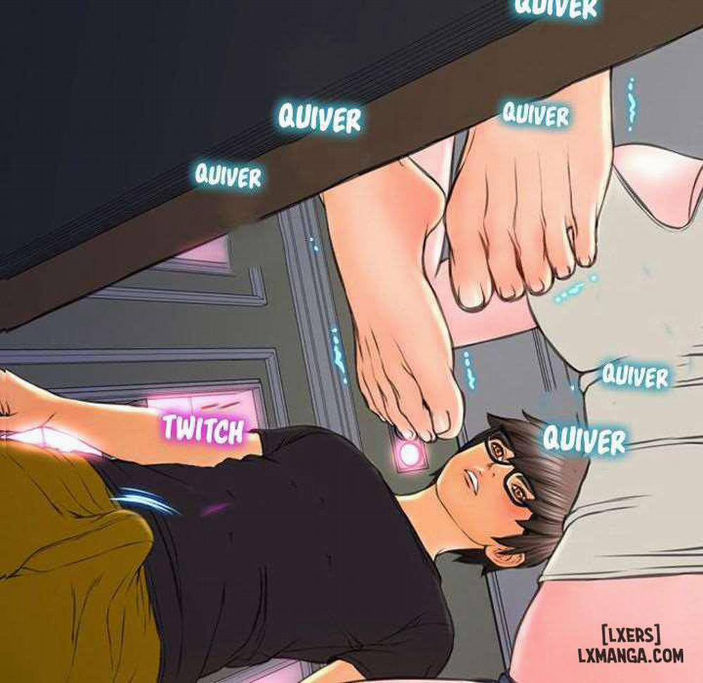 Cửa Hàng Đồ Chơi Người Lớn 64 trang 130