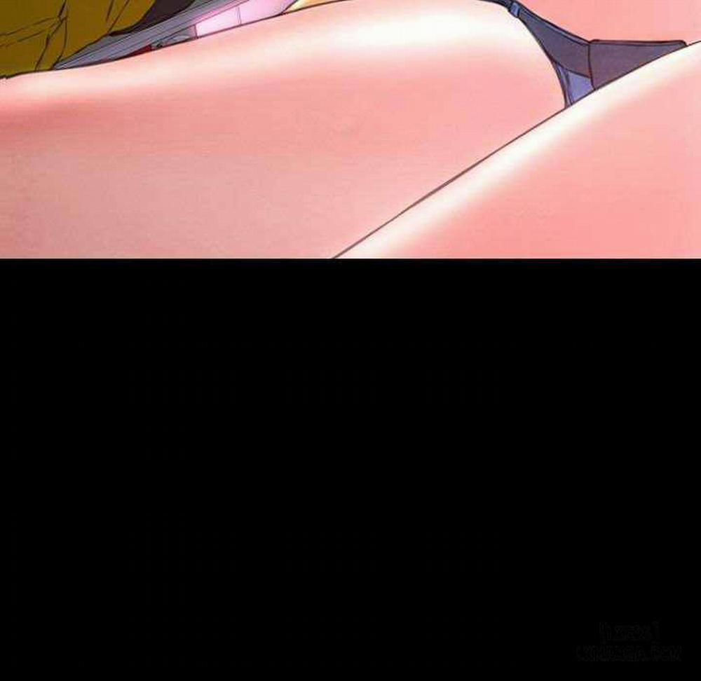 Cửa Hàng Đồ Chơi Người Lớn 64 trang 131