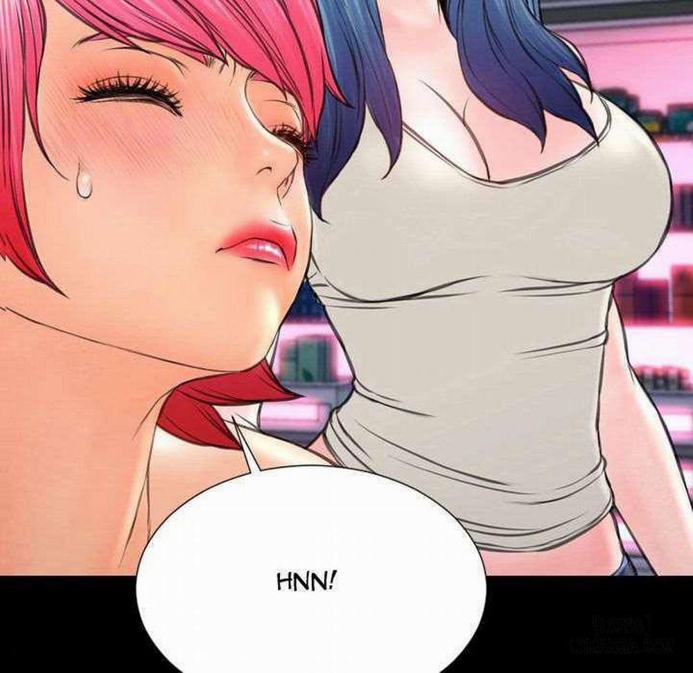 Cửa Hàng Đồ Chơi Người Lớn 64 trang 142