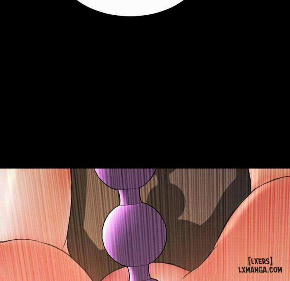 Cửa Hàng Đồ Chơi Người Lớn 64 trang 143