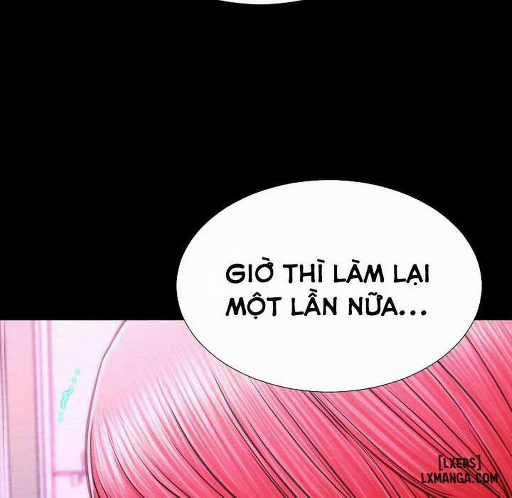 Cửa Hàng Đồ Chơi Người Lớn 64 trang 147